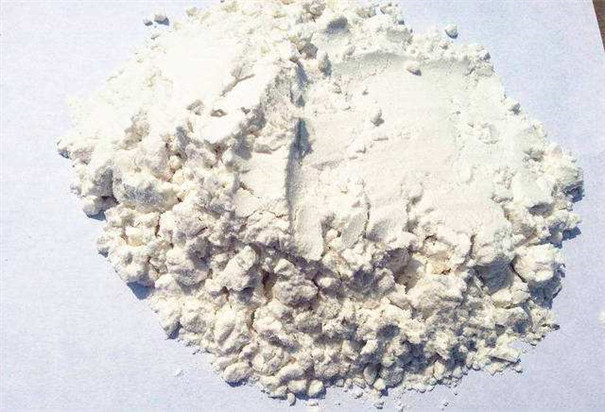 芭蕉芋淀粉加工設備