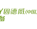 芭蕉芋淀粉加工設(shè)備